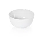 Schale Set, 0,75 ltr, Ø 14 cm, Set á 6 Stück, Melamin - 9364140 - 9364140