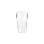 Becher Set, 300 ml, Ø 7 cm, Set á 6 Stück, Polycarbonat - 9425030 - 9425030
