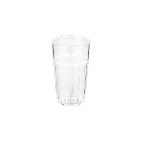 Becher Set, 300 ml, Ø 7 cm, Set á 6 Stück, Polycarbonat - 9425030 - 9425030