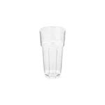 Longdrinkglas Set POOL, 360 ml, Ø 7,5 cm, Set á 12 Stück, Polycarbonat - 9450036 - 9450036