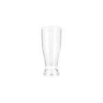 Bier Set, 350 ml, Ø 7 cm, Set á 6 Stück, Polycarbonat - 9452035 - 9452035