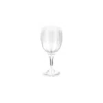 Wasser Set, 140 ml, Ø 6,5 cm, Set á 6 Stück, Polycarbonat - 9455014 - 9455014