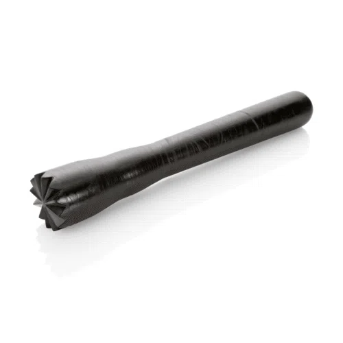 Stößel, Ø 3,7 cm, 24 cm, Polypropylen - 9991240 - 9991240