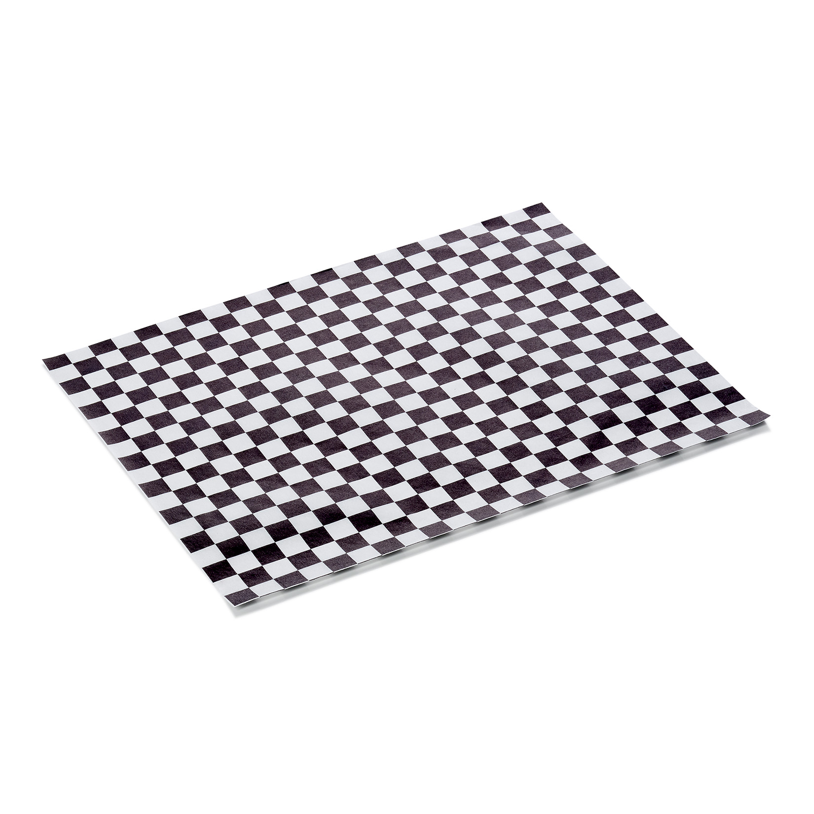 Burgerpapier Schwarz Weiss Set WRAP & GO, 25 x 20, Set á 1000 Stück, Fettpapier - 9995225 - 9995225 Burgerpapier Schwarz Weiss Set WRAP & GO, 25 x 20, Set á 1000 Stück, Fettpapier - 9995225 - 9995225