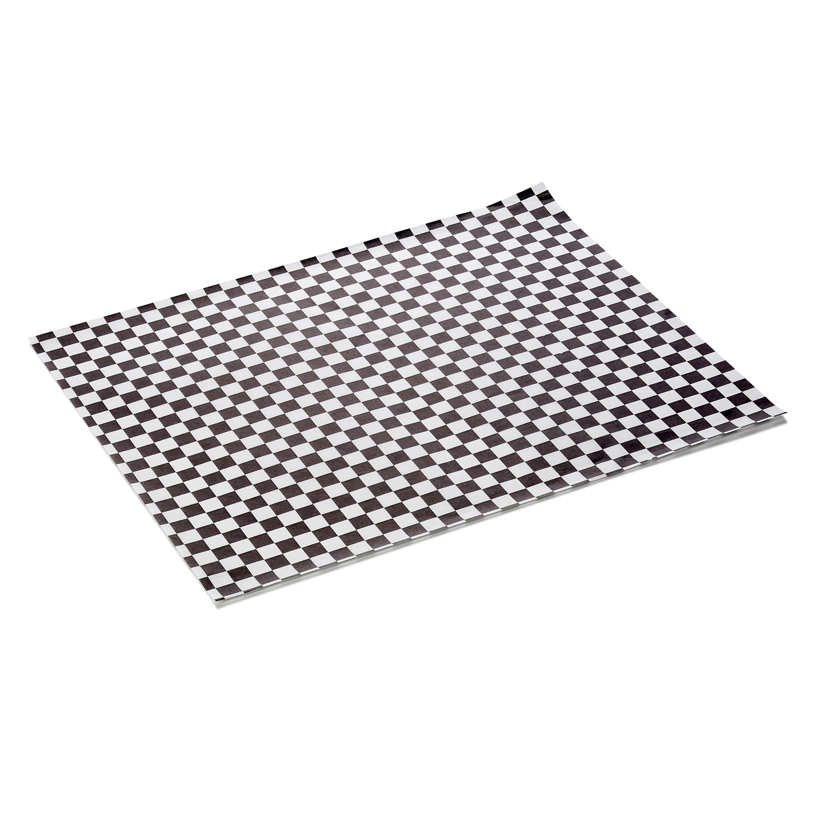 Burgerpapier Schwarz Weiss Set WRAP & GO, 28 x 34, Set á 1000 Stück, Fettpapier - 9995234 - 9995234 Burgerpapier Schwarz Weiss Set WRAP & GO, 28 x 34, Set á 1000 Stück, Fettpapier - 9995234 - 9995234