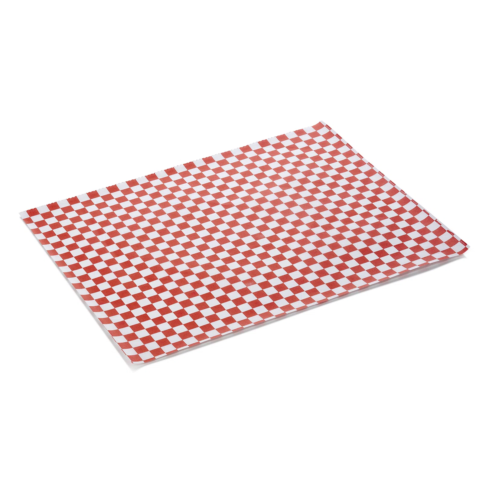 Burgerpapier Rot Weiss Set WRAP & GO, 28 x 34, Set á 1000 Stück, Fettpapier - 9995334 - 9995334 Burgerpapier Rot Weiss Set WRAP & GO, 28 x 34, Set á 1000 Stück, Fettpapier - 9995334 - 9995334