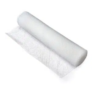 Abtropfmatte - 500 x 60 cm - auf individuelle Größe zuschneidbar - Kunststoff - 9998500 - 9998500 Abtropfmatte - 500 x 60 cm - auf individuelle Größe zuschneidbar - Kunststoff - 9998500 - 9998500