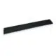 Barmatte 59 x 8 x 1 cm - Gummi - 9998590 - 9998590