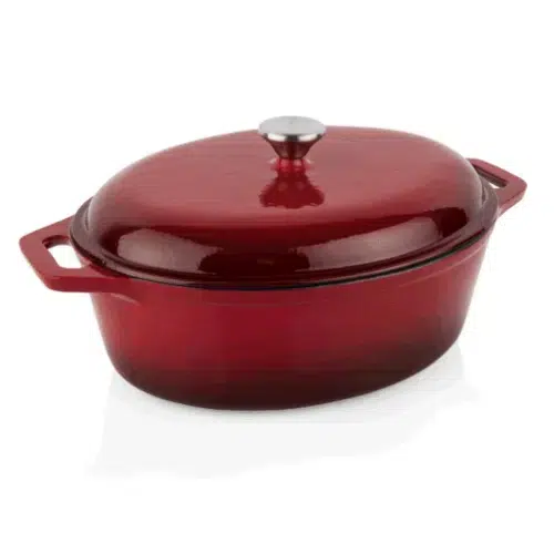 Cocotte
