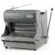 Brotschneidemaschine Tischmodell 13 mm - Combisteel 7061.0205 - 7061.0205