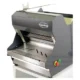 Brotschneidemaschine Tischmodell 13 mm - Combisteel 7061.0205 - 7061.0205