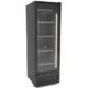 Combisteel Gastro Tiefkühlschrank 500 liter - Schwarz - 7072.1135 - 7072.1135