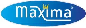 Maxima-Logo-2026-300x100