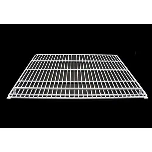 Maxima R/RG600 - Big Shelf - 09405122 - 09405122
