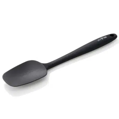 Rührlöffel LET´S COOK - 27 cm - Silikon - 6837270 - 6837270 Rührlöffel LET´S COOK - 27 cm - Silikon - 6837270 - 6837270