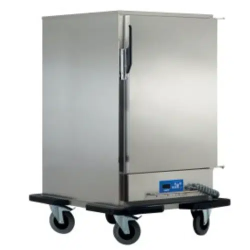 Saro Beheizter Bankettwagen BW-5 -126-1400 - 126-1400