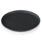 Tablett Ø 36 cm - Polypropylen - 9209360 - 9209360