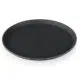 Tablett Ø 36 cm - Polypropylen - 9209360 - 9209360