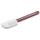 Teigspatel 25 cm - Silikon - Kunststoff - 1548250 - 1548250
