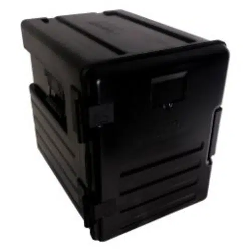 Thermobehälter Modell REES | SARO 452-1010 - 452-1010 Thermobehälter Modell REES | SARO 452-1010 - 452-1010