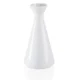 Vase15 cm - Porzellan - 4984150 - 4984150