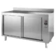 Wärmeschrank Aufkantung 1800 700 | Combisteel 7452.0018 - 7452.0018
