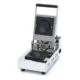 Maxima Gastro Panini Maker - 1 Stück - Gelato - B200xT410xH180mm - 09374225 - 09374225