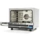 Gastro Combi Dampfofen - Passt 4 Tabletts 11GN 60 x 40 cm - Digital Anzeige - 400 V - Maxima 08500203