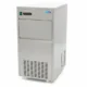 Gastro Eiswürfelmaschinen - 60 kg/Tag - Kugelwürfel - Luftgekühlt - Maxima 09300131