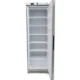 Gastro Gefrierschrank - 400 liter - 6 Feste Regale - Rostfreier Stahl - Maxima 09405017