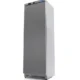 Gastro Gefrierschrank - 400 liter - 6 Feste Regale - Rostfreier Stahl - Maxima 09405017