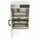 Gastro Plattenwärmer - 30 Platten - Bis zu Ø32 cm - Maxima 09362010