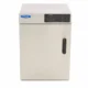 Gastro Plattenwärmer - 30 Platten - Bis zu Ø32 cm - Maxima 09362010
