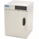 Gastro Plattenwärmer - 30 Platten - Bis zu Ø32 cm - Maxima 09362010