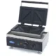 Gastro Sandwichtoaster - 2 Sandwiches - Maxima 09374170