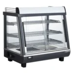 Heiße Theke 96 liter - Modell ELIAS - Saro 330-1085