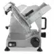 Maxima Gastro Aufschnittmaschine - Ø30cm Klinge - 09300500 - 09300500