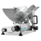 Maxima Gastro Aufschnittmaschine - Ø30cm Klinge - 09300500 - 09300500