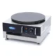Maxima Gastro Crepes Maker - Single Crepe - 40 cm - inkl. Teigverteiler - 09374070
