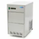 Maxima Gastro Eiswürfelmaschinen - 24 kg Tag - Kugelwürfel - Luftgekühlt - 09300122