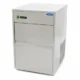 Maxima Gastro Eiswürfelmaschinen - 28 kg/Tag - Kugeleis Untertheke - Luftgekühlt - 09300126 - 09300126
