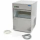 Maxima Gastro Eiswürfelmaschinen - 28 kg/Tag - Kugeleis Untertheke - Luftgekühlt - 09300126 - 09300126