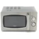 Maxima Gastro Mikrowelle - 900W - 6 Programme - Platten bis zu Ø33 cm - 09367000