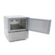 Maxima Gastro Schnellkühler - Passt 3 x 11 GN - 09400924