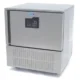 Maxima Gastro Schnellkühler - Passt 3 x 1/1 GN - 09400924