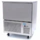Maxima Gastro Schnellkühler - Passt 5 x 1/1 GN - B800xT800xH930mm - 09400925 - 09400925