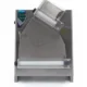 Maxima Gastro Teigroller - Ø40 cm - Automatisch - Eingebauter Timer - 08900015