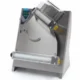 Maxima Gastro Teigroller - Ø40 cm - Automatisch - Eingebauter Timer - 08900015