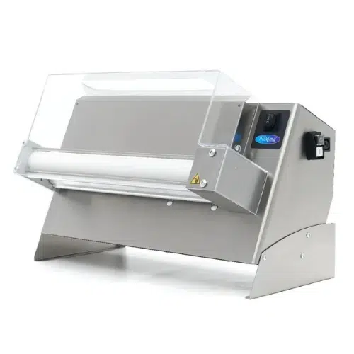 Maxima Gastro Teigroller - Ø45 cm - Einzelwalze - 08900025