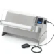 Maxima Gastro Teigroller - Ø45 cm - Einzelwalze - 08900025
